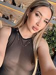 Проститутки Москвы
