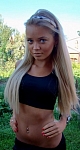 Проститутки
