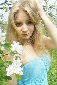 Евгения, метро Аннино