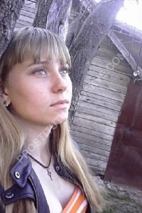 Полина, метро Октябрьская