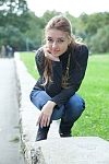 Проститутки Москвы