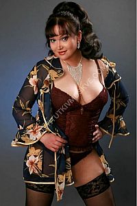 Лена, метро Смоленская