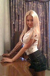 Екатерина, метро Тимирязевская