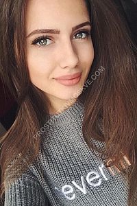Катя, метро Волоколамская