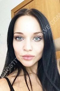 Даша, метро Хорошёво