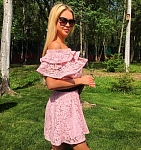 Проститутки Москвы