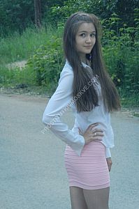 лисенок, метро Выхино