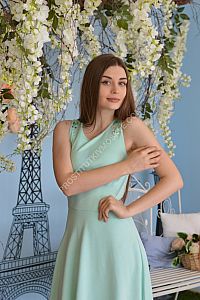 руслана, метро Улица Старокачаловская