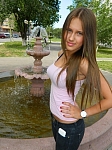 Проститутки Москвы