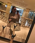 Проститутки Москвы