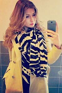Полина, метро Бульвар Рокоссовского