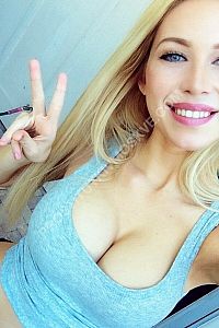 Маша, метро Бутырская