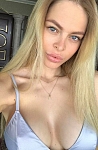 Проститутки Москвы