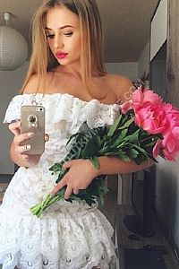 Ника, метро Кунцевская