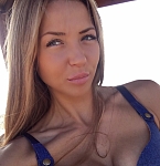 Проститутки Москвы