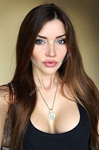 Оксана, метро Выхино