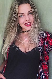Света, метро Севастопольская