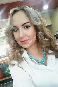 Света, метро Шоссе Энтузиастов