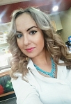 Проститутки