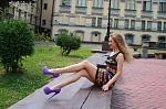 Проститутки Москвы