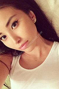 Майя, метро Новоясеневская
