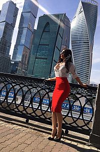 Алсу, метро Печатники