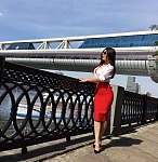 Проститутки Москвы