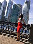 Проститутки