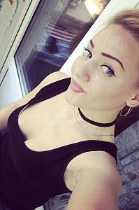 Света, метро Спартак