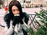 Проститутки Москвы