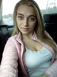 Проститутки Москвы