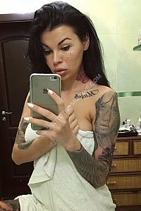 Ирина, метро Люберцы