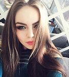 Проститутки Москвы