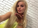 Проститутки Москвы