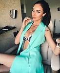 Проститутки Москвы