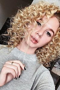 Алина, метро Фили