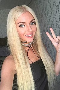 Алина, метро Площадь Ильича