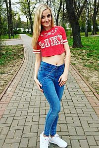Алина, метро Марьино