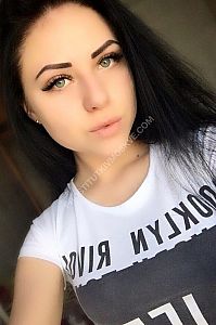 Алиса, метро Петровский парк