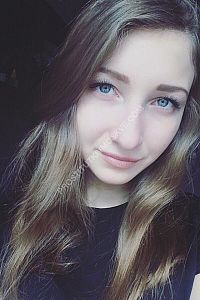Оксана, метро Ломоносовский проспект