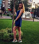 Проститутки Москвы