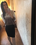 Проститутки Москвы