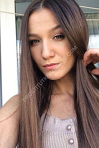 Лика, метро Верхние Котлы