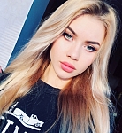 Проститутки