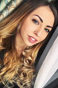 Альбина, метро Свиблово