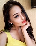 Проститутки