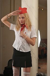Диана, метро Сретенский бульвар