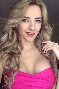 Света, метро Бутырская