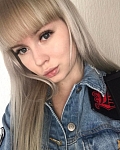 Проститутки Москвы