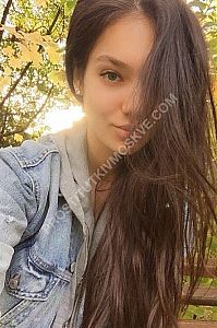 АНЮТКА, метро Речной вокзал